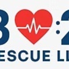 30:2 Rescue LLC's profile picture