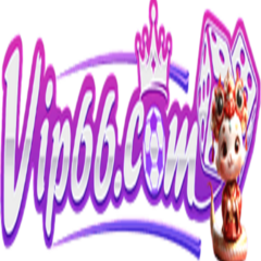 Vip66  mobile's profile picture