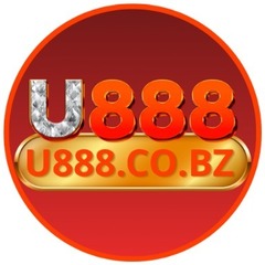 U888 co bz's profile picture