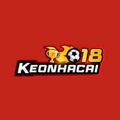 keonhacai188 vip's profile picture