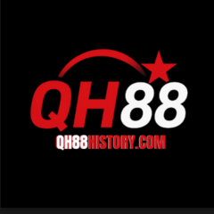 Qh88history com's profile picture
