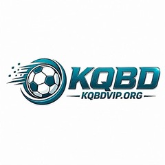 Kqbdvip  org's profile picture