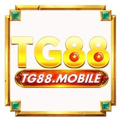 Tg88  mobile's profile picture