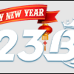 123bwinz com's profile picture