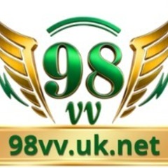98vv UK NET's profile picture