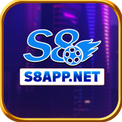 S8app  net 's profile picture