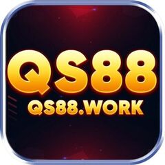Qs88 Work's profile picture