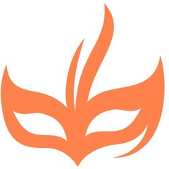 EroPlay love's profile picture