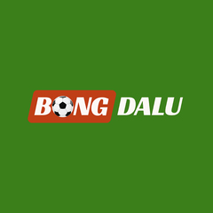 bongdalu 23rucom's profile picture