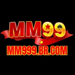 Mm999 br  com's profile picture