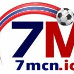 Trang Chủ 7M's profile picture