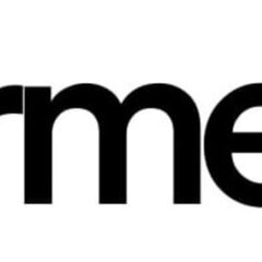 wärmepumpe bosch's profile picture