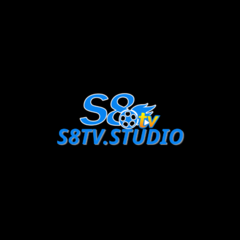 S8tv studio's profile picture