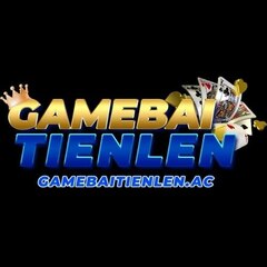 gamebai tienlen's profile picture