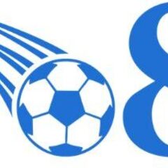 O8 skin's profile picture