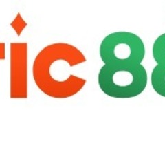 Tic88  fyi's profile picture