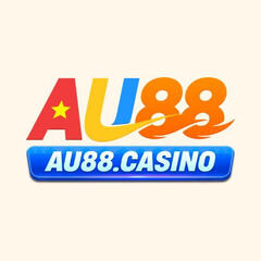 au88 casino's profile picture