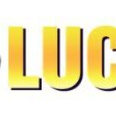 red LUCK8's profile picture