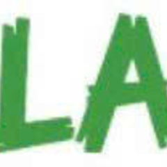 CEO Ta Bien Cuong Xoilac's profile picture