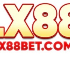 Lx88bet  com's profile picture