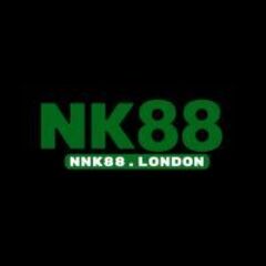 nnk88 london's profile picture