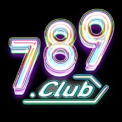 789  CLUB's profile picture