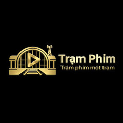 Trạm  phim's profile picture