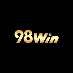 98WIN  SPACE's profile picture