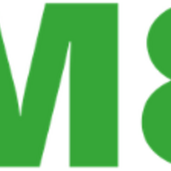 Trang chủ CM88's profile picture