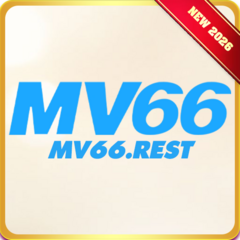 mv66 rest's profile picture
