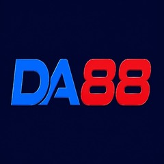 Da88e net's profile picture