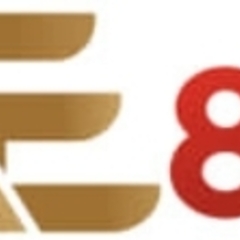 Ae888bet1 com's profile picture