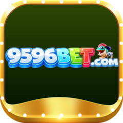9596bet  netbr's profile picture