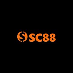 sc888 games's profile picture