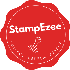 Stamp  Ezee's profile picture