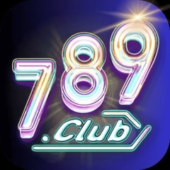 789Club ru com's profile picture
