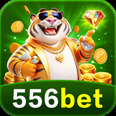 556bet login's profile picture