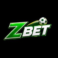 Nhacai ZBET's profile picture