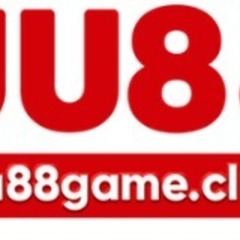 Uu88game  club's profile picture