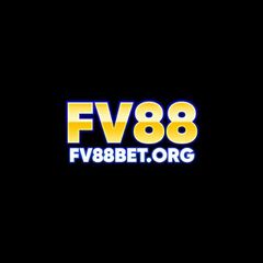 FV88  betorg's profile picture