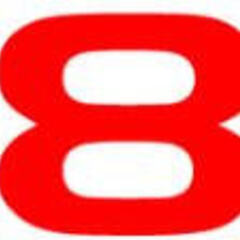 x88 coin's profile picture