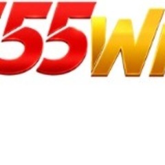 555Winplus  com's profile picture
