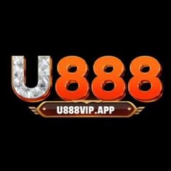 Nha cai  U888's profile picture