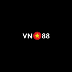 Vn88 design's profile picture