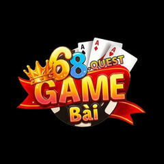 68Gamebai Quest's profile picture