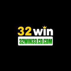 32win33  co com's profile picture