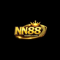 Nn88cz com's profile picture