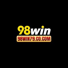98Win79  co com's profile picture