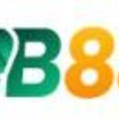 VB88 –  Cổng Game Cá Cược Đổi Thưởng Uy Tín's profile picture
