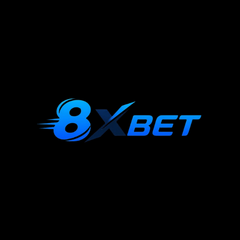 8Xbet88 io's profile picture